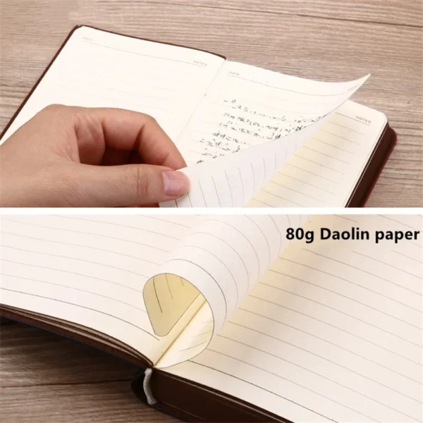 Bestseller Book Launch Box - Image 5