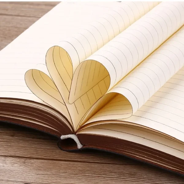 Bestseller Book Launch Box - Image 6