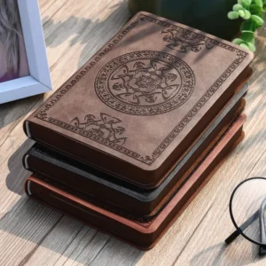 Bestseller Book Launch Box