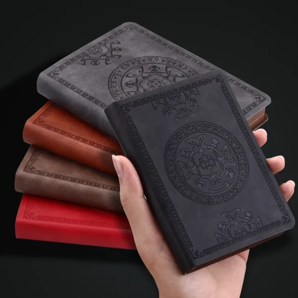 Bestseller Book Launch Box - Image 3
