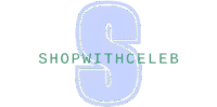 ShopWithCeleb
